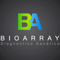 Bioarray (@bioarraysl) 's Twitter Profile Photo Bioarray (@bioarraysl) 's Twitter Profile Photo
