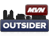 MVN Outsider is the hub for staff content from http://t.co/JrEG7yPoXy, a sports blog network established in 2004. Follow us @MVN, too.