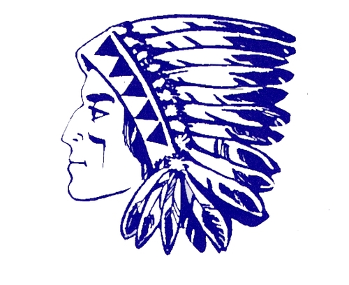 Loloinsane's profile picture. 