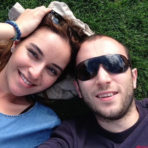 brkdulger's profile picture. 