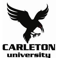 Carleton University (@carletonravens) 's Twitter Profile