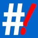 IT, security, crypto & politics. No re-follows from here. You may want to follow @unixtippse as well.