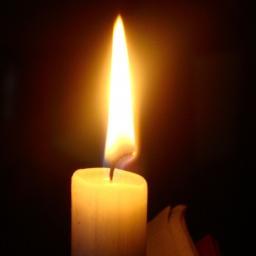 disciplesdeJC's profile picture. 