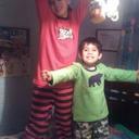 Gricel Garcia (@5bc143f9f19d4f0) Twitter