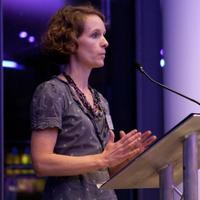 Susie McDonald (@susiepmcdonald) 's Twitter Profile