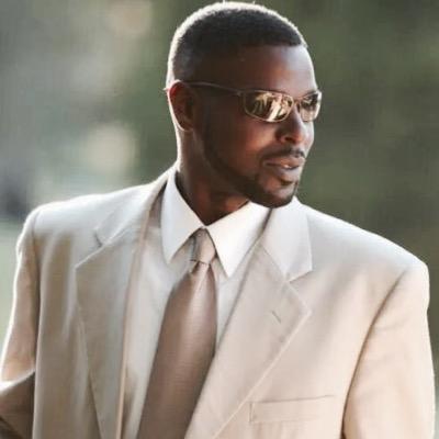 ChrisDaddy8943's profile picture. #Cards #Followback