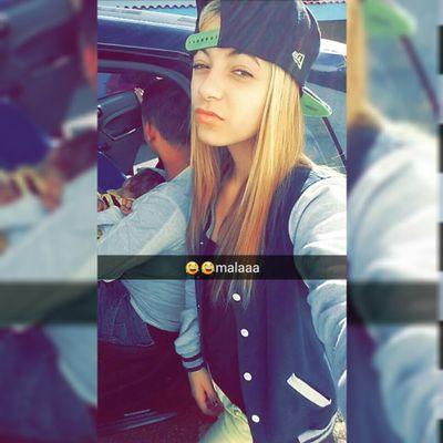 whats 13996756370