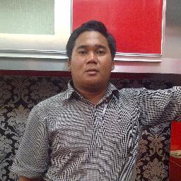 hamzahkichenset's profile picture. Kami menerima pembuatan kitchenset minimalis & modern berkualitas dengan harga yang kompetetif.
pemesanan hubungi kami di 081222210604.