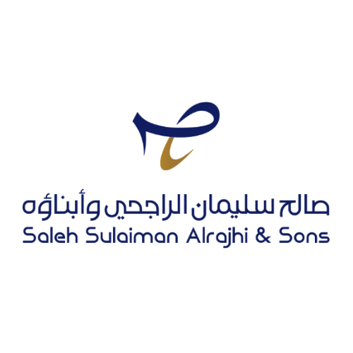 Saleh AlRajhi Co.