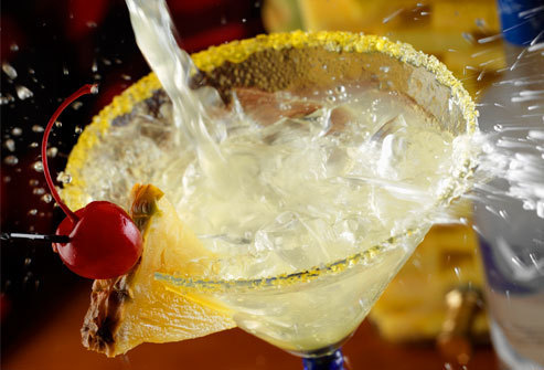 NYC_NightClubs's profile picture. The Hottest Night Clubs and Happenings in NYC