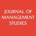 JMS (@jms_journal) Twitter profile photo JMS (@jms_journal) Twitter profile photo