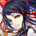 定期的にシャミアが何かを代わりにするbotです。基本的に個別返信は致しません。
何か問題等ありましたらDMで伝えてくださると助かります。
「この炎は、涙の代わりに」