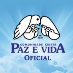 Paz e Vida