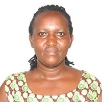 Josephine Kakoma (@kaluukakoma) 's Twitter Profile