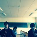 小林大志 (@0526Ambitious) Twitter