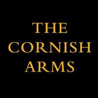 The Cornish Arms(@TheCornishArms) 's Twitter Profile Photo