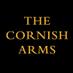 Twitter Profile image of @TheCornishArms