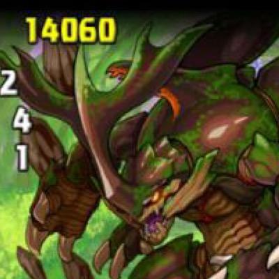 Rっっっふ Jydfghcf Twitter Rっっっふ Jydfghcf Twitter