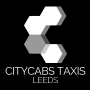 CityCabs_Leeds's profile picture. No. 1 taxi service in Leeds