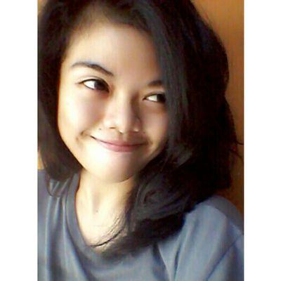 Laugh hard, Smile alot (^o^)V
Bismillah ║ Alhamdulillah