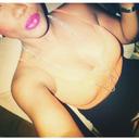 Rebecca Cruz (@13d68da4e547497) Twitter