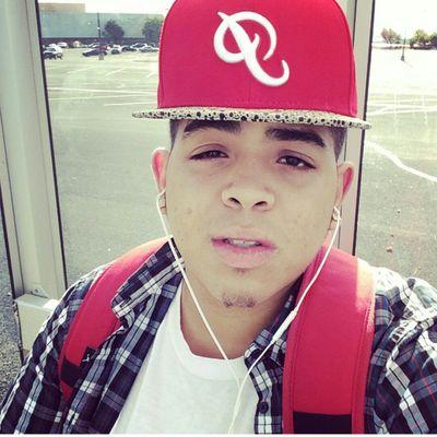 DMNDLifeStoner's profile picture. Marcus C Roby I am 21  Taken • Livin LIFE smokin DOPE Is what I Do