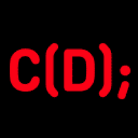 Coderdojo Enschede (@cdenschede) 's Twitter Profile Photo