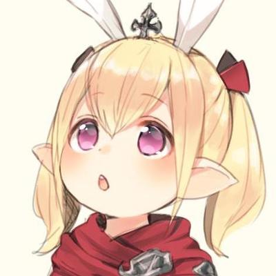おかしいです スズム ゴースト ライター ベストコレクション漫画 アニメ