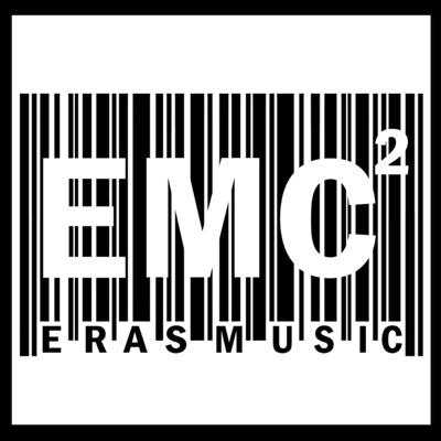 LIstas ErasMusic, mejores fiestas Erasmus, ahora también para españoles que quieran relacionarse e intercambiar idiomas y culturas.