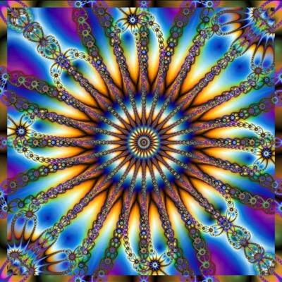 Maryy_77h's profile picture. Seize the day