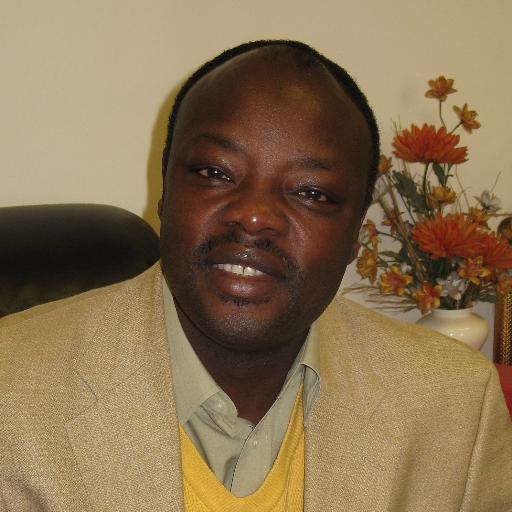 Professor and Director, Postgraduate Programme in Sustainable Tourism at The Chinese University of Hong Kong