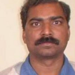 PakaluPakito's profile picture. Je suis parti de rien, aujourd'hui j'ai encore moins.