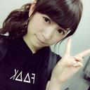 HiRoYuKi. (@0811_hiroyuki) Twitter