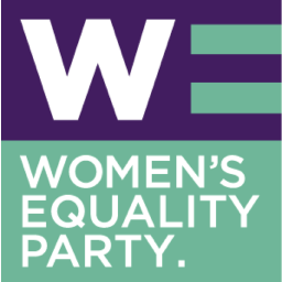 Welcome to the Women's Equality Party Croydon! Read about us on our Facebook page below, or email wep.croydon@gmail.com to get involved