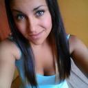 Katy Strong - @KatyStrongg - Twitter