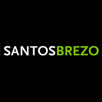 SantosBrezo (@santosbrezo) 's Twitter Profile