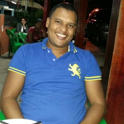 ottoolivero's profile picture. 