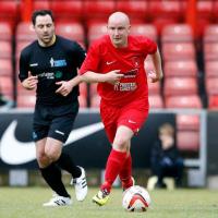 Joe Keith (@joekeith3) 's Twitter Profile