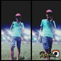 Matheus Mc Cutia (@40efa20ef4f94bc) 's Twitter Profile