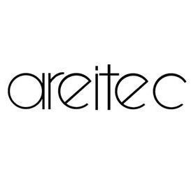 areitec's profile picture. Agent exclusif de fabricants de materiels Audio-professionels haut de gamme.