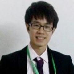 bonldelectronic's profile picture. Sales Engineer