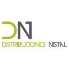 Empresa familiar ubicada en #Vilalba en el corazon de la provincia de #Lugo dedicada a la venta de #bebidas en especial #vino de las 5 D.O. de #galicia