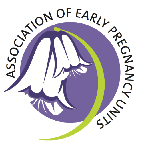 The Association of Early Pregnancy Units (AEPU) aims to provide support and resources to help patient choice and maintain standards in Early Pregnancy care