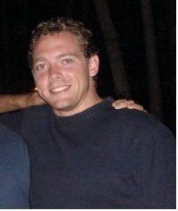 Dad of 2 gr8 kids & husband of a gr8 wife. Alum of DCPS, Gonzaga HS, GU, Hagan, Bloomberg, Fenty, Wells, Bowser. Views are mine alone, retweets ≠ endorsements