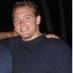 Jack Pfeiffer (@jackpfeiffer) Twitter profile photo