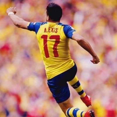 regisuta_10's profile picture. サッカー/野球/横浜DeNA/東北楽天/ディズニー/B'z/ONE OK ROCK