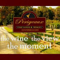 Perigeaux Winery(@Perigeaux) 's Twitter Profile Photo