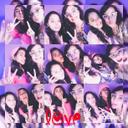 Alice Brito - @AliceBrito15 - Twitter