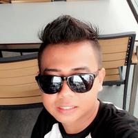 ✌Hafizan_4ever (@hootstuff_54) 's Twitter Profile