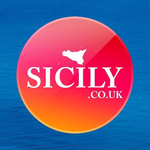 onlyinsicily's profile picture. Explore Sicily’s beaches, food, nature, festivities & culture. We will provide you with all the valuable information needed to plan your next visit to Sicily